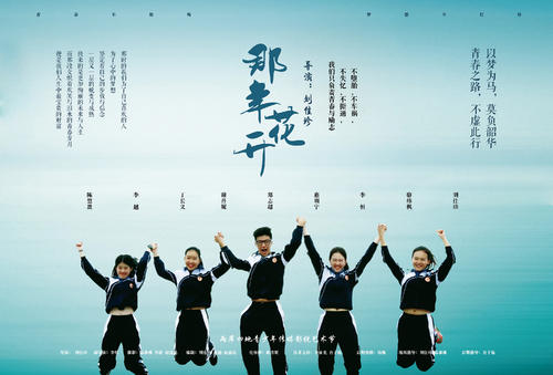 瓦伦蒂亚美术学院 Physics degree