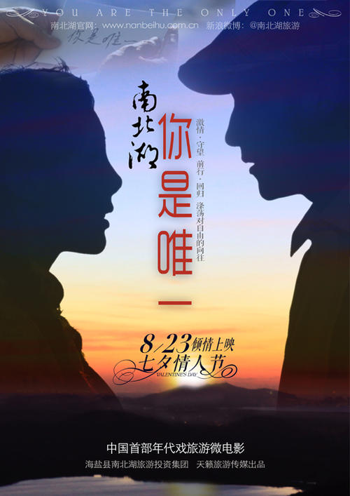 哪里可以制作美国公用事业账单